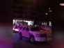 Место стрельбы в Канаде Место стрельбы в Канаде
