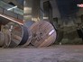 Станция метро "Деловой центр" Станция метро "Деловой центр"