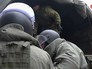 Учебный центр для сирийских саперов Учебный центр для сирийских саперов