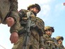 Учебный центр для сирийских саперов Учебный центр для сирийских саперов