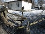 Результат обстрела города Макеевка. Донецкая область. Украина Результат обстрела города Макеевка. Донецкая область. Украина