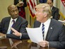 Президент США Дональд Трамп Президент США Дональд Трамп