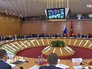 Международная конференция по результатам исследований качества образования Международная конференция по результатам исследований качества образования