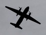 Самолет Ан-26 Самолет Ан-26