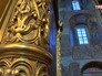Новоспасский монастырь Новоспасский монастырь