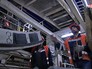 Строительные работы Строительные работы