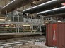 Строительные работы Строительные работы