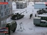 Украинские танки Т-64 Украинские танки Т-64