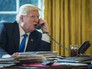 Президент США Дональд Трамп Президент США Дональд Трамп