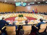 Заседание коллегии Стройкомплекса Заседание коллегии Стройкомплекса