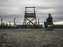 Концлагерь Освенцим Концлагерь Освенцим