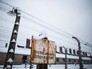 Концлагерь Освенцим Концлагерь Освенцим