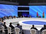 Президент Белоруссии Александр Лукашенко на пресс-конференции в Минске Президент Белоруссии Александр Лукашенко на пресс-конференции в Минске