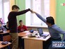 Учитель истории Василий Кузнецов Учитель истории Василий Кузнецов