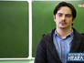Учитель истории Василий Кузнецов Учитель истории Василий Кузнецов
