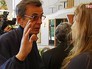 Георгий Тараторкин Георгий Тараторкин