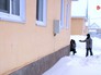 Непригодные для проживания дома выделили детям-сиротам Непригодные для проживания дома выделили детям-сиротам