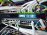 Интернет Интернет