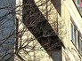 Последствия пожара в Москве Последствия пожара в Москве