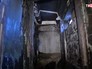 Последствия пожара в Москве Последствия пожара в Москве