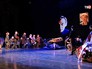 Церемония прощания с Георгием Тараторкиным Церемония прощания с Георгием Тараторкиным