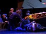 Церемония прощания с Георгием Тараторкиным Церемония прощания с Георгием Тараторкиным