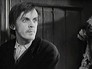 Георгий Тараторкин Георгий Тараторкин