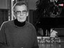 Георгий Тараторкин Георгий Тараторкин