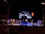 Церемония прощания с Георгием Тараторкиным Церемония прощания с Георгием Тараторкиным