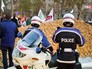 Митинг фермеров в Европе Митинг фермеров в Европе