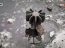 Последствия обстрела жилых районов Донбасса Последствия обстрела жилых районов Донбасса