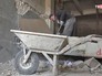 Последствия военных действий в Сирии Последствия военных действий в Сирии