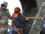Строительство Крымского моста Строительство Крымского моста