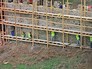 Реставрация Генуэзской крепости в Крыму Реставрация Генуэзской крепости в Крыму