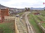 Реставрация Генуэзской крепости в Крыму Реставрация Генуэзской крепости в Крыму