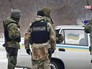 Полиция Украины Полиция Украины