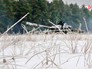Танки украинской армии в Донбассе Танки украинской армии в Донбассе