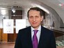 Сергей Нарышкин Сергей Нарышкин
