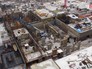 Строительство парка "Зарядье" Строительство парка "Зарядье"