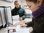 Центр госуслуг "Мои документы" Центр госуслуг "Мои документы"
