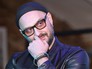 Кирилл Серебренников Кирилл Серебренников