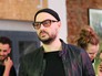 Кирилл Серебренников Кирилл Серебренников