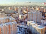 Микрорайон Микрорайон