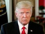 Президент США Дональд Трамп Президент США Дональд Трамп