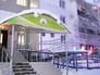Дом престарелых в Якутске Дом престарелых в Якутске