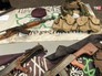 Оружие террористов в Сирии Оружие террористов в Сирии