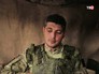 Ополченец Донецкой народной республики (ДНР) с позывным "Гиви" Ополченец Донецкой народной республики (ДНР) с позывным "Гиви"