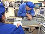 Научно-техническая лаборатория Научно-техническая лаборатория