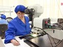 Научно-техническая лаборатория Научно-техническая лаборатория