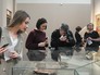 Выставка "Шедевры Византии" Выставка "Шедевры Византии"